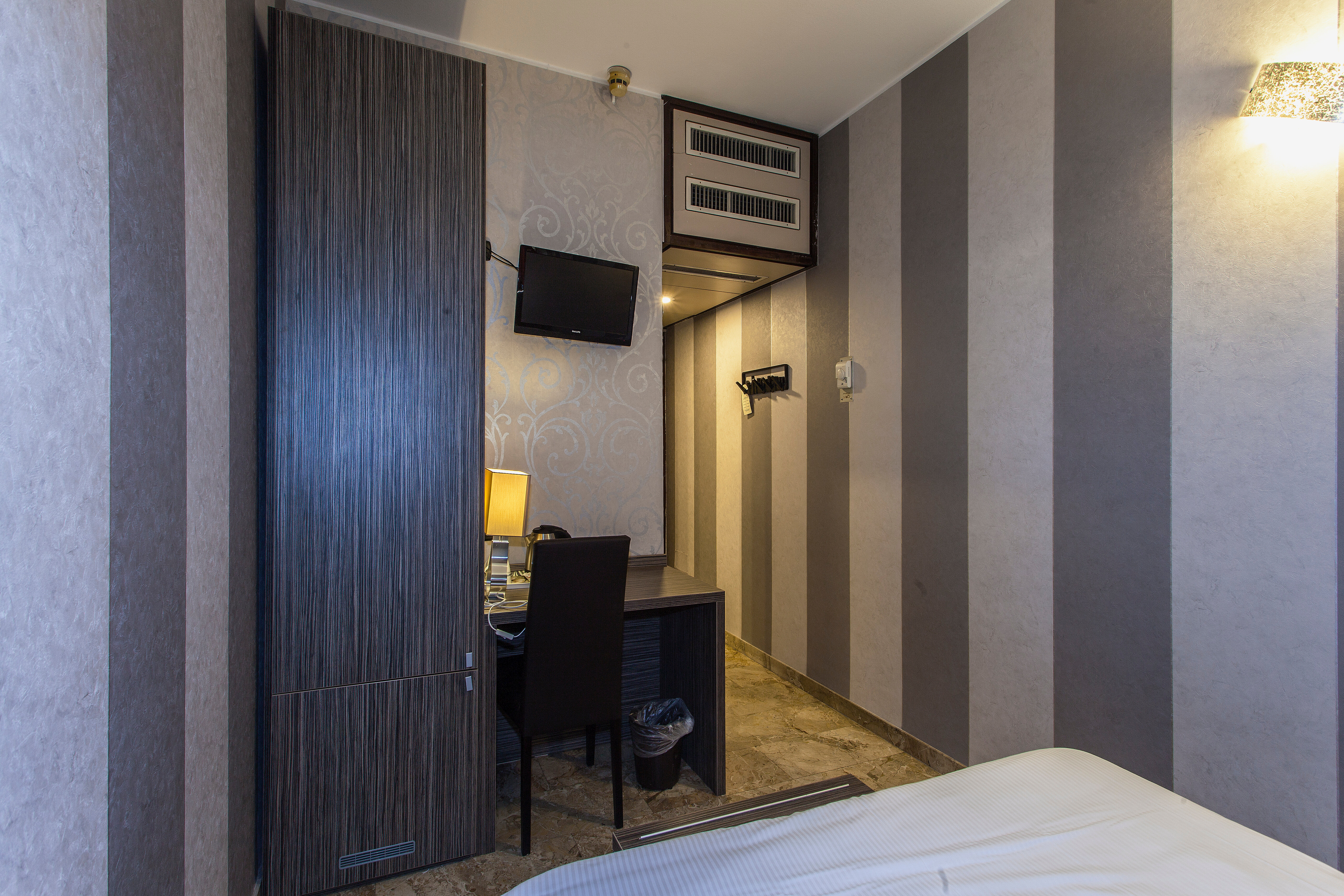 Фото Hotel Canova