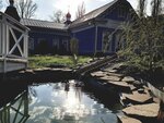Покровский монастырь (ulitsa Karla Marksa, 95А), monasterio