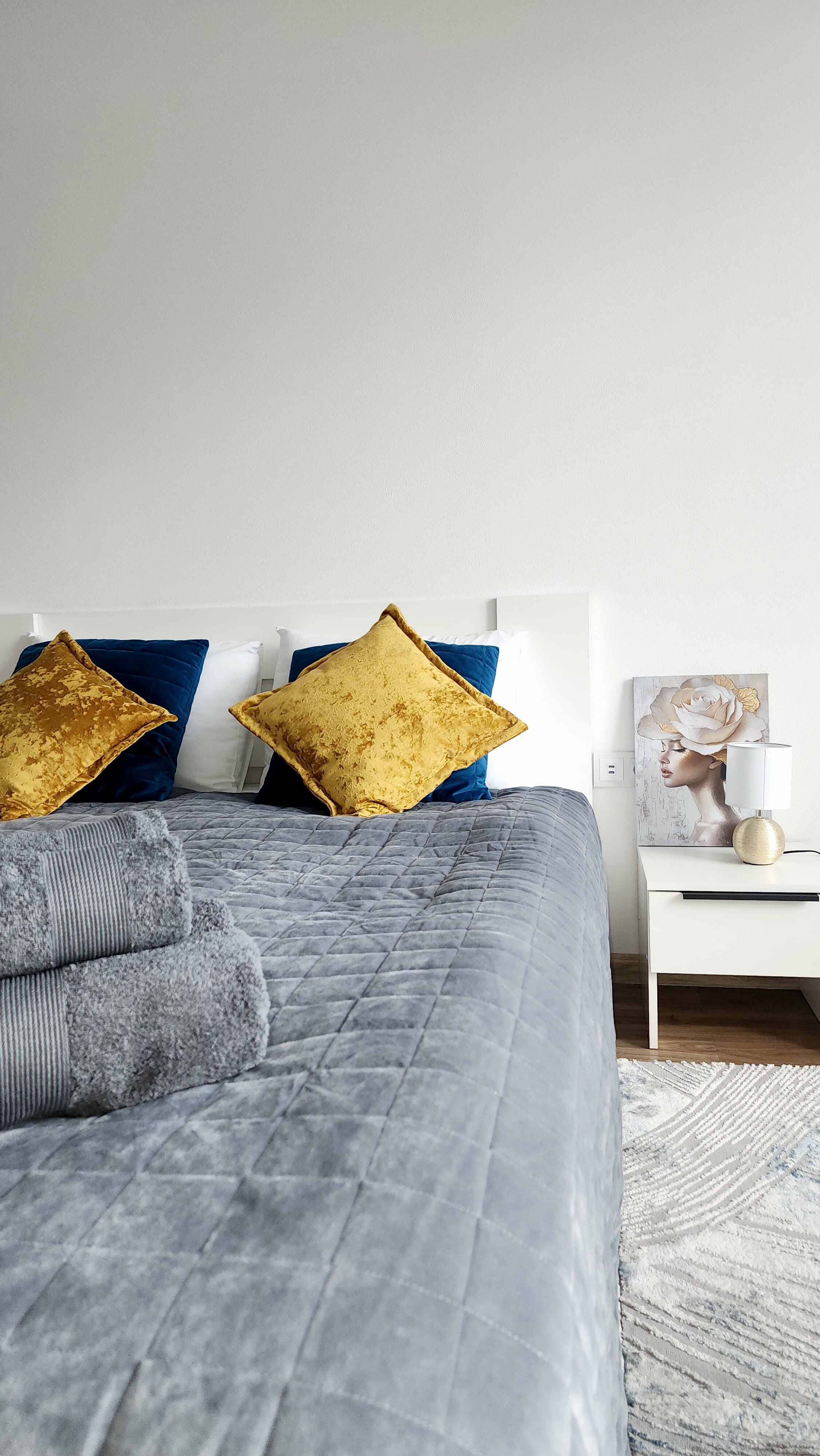 Фото Жильё посуточно