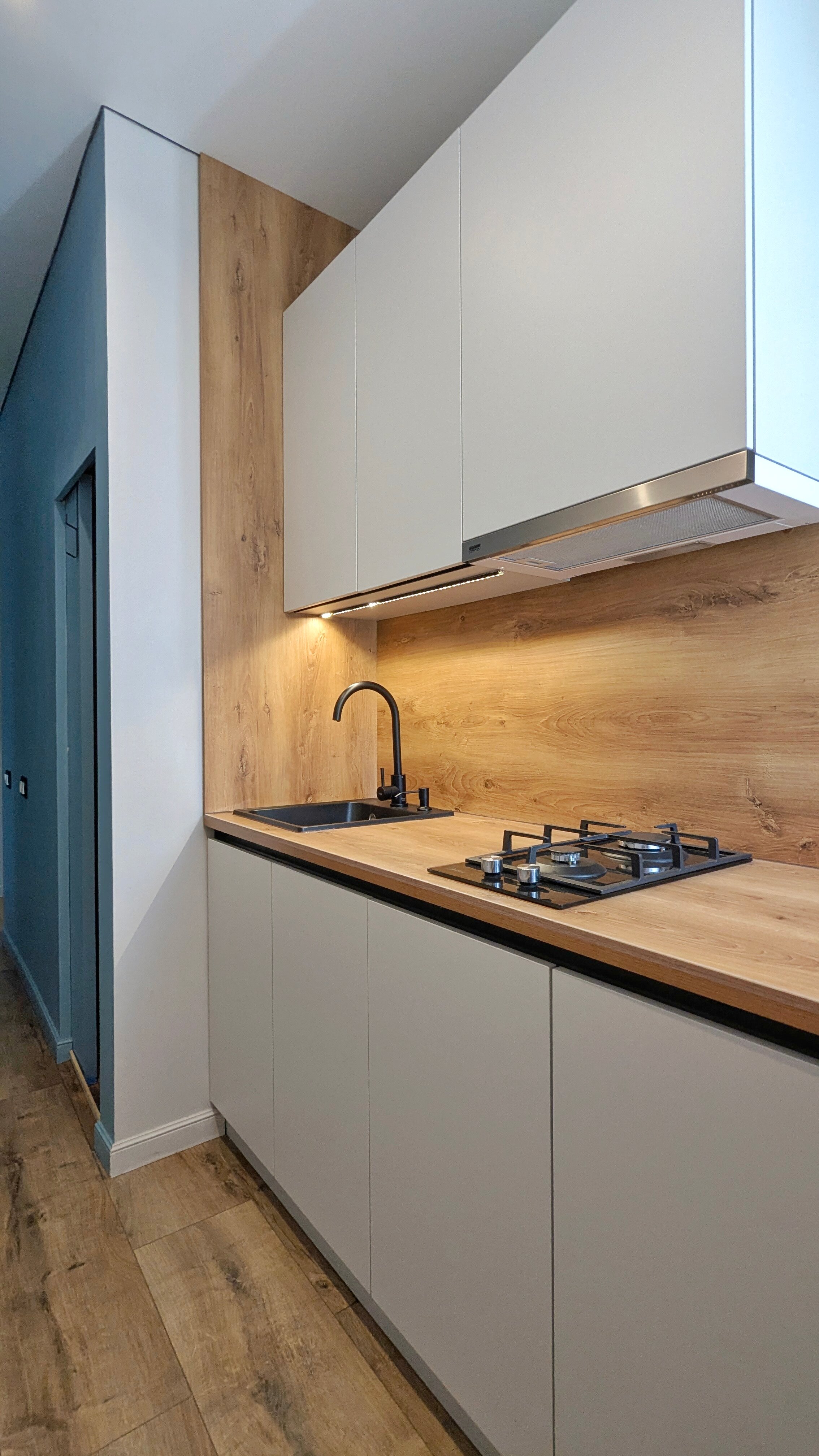 Фото Nice Place Penza