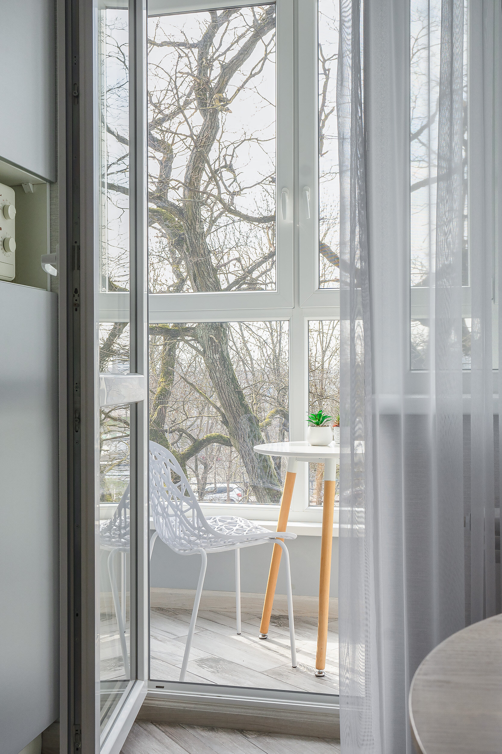 Фото Апартаменты Pavlov у Верхнего озера