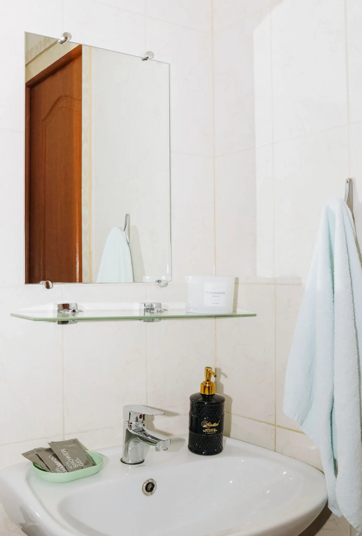 Фото У Аэропорта