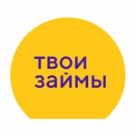 Logotipo