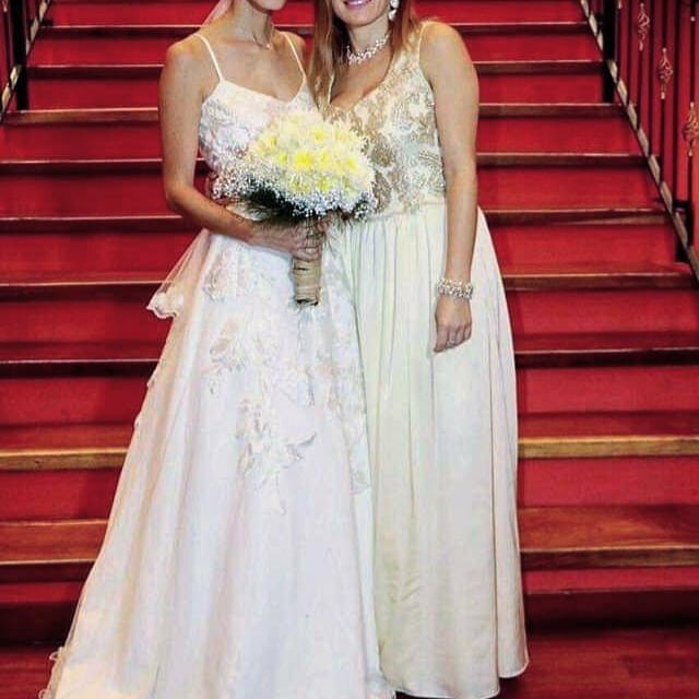 Fashion house Modas Franci, Santa Cruz de la Sierra, photo