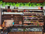 Tutun (zhiloy rayon Dyoma, mikrorayon Ekogorod Yarkiy, ulitsa Arkhitektora Kalimullina, 1), tobacco and smoking accessories shop