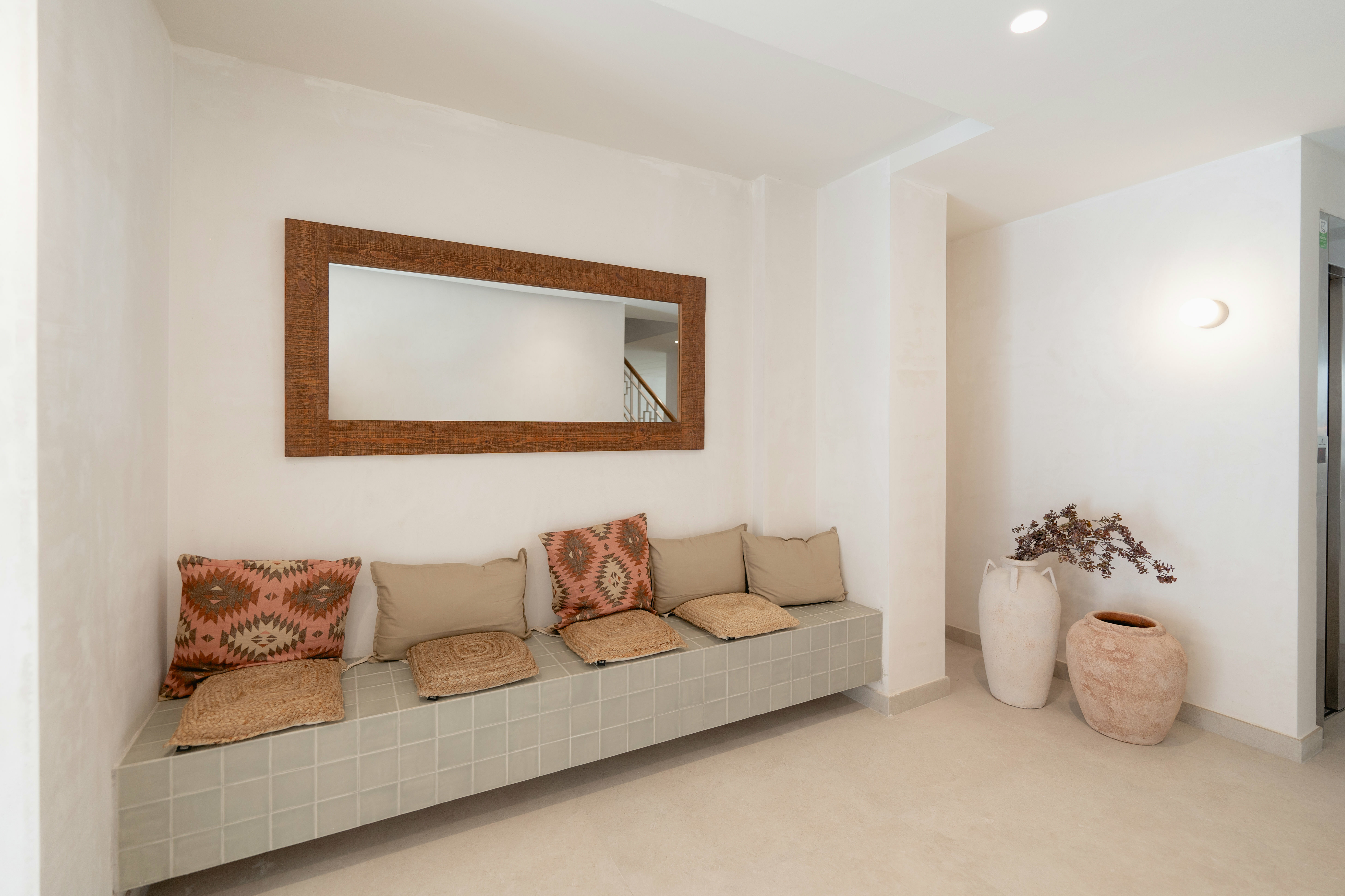 Фото Hotel Internacional