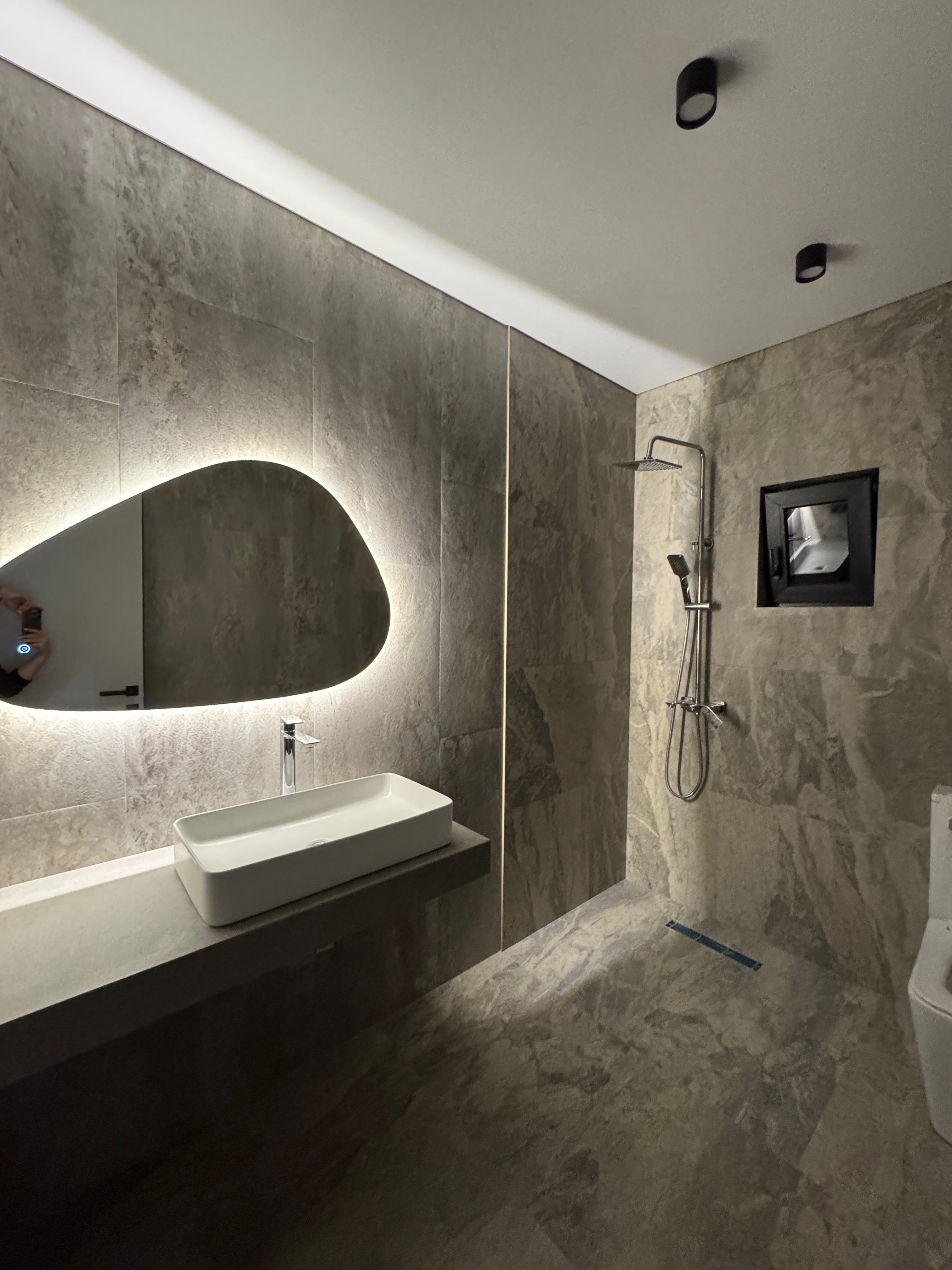 Фото Gorskiy Club