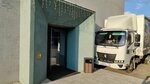 Ctroy group (Aerodrome Street, 4), brick