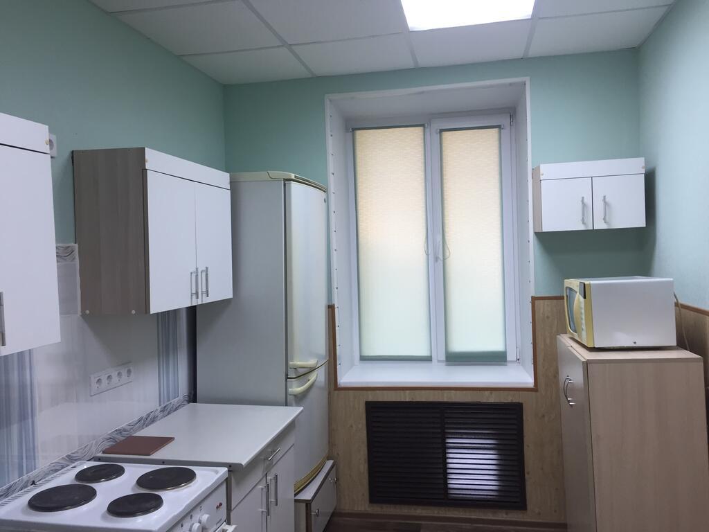 Фото Уралец