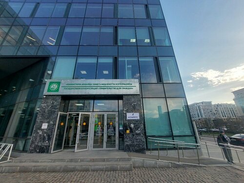 Әйелі қара жігітті алдау онлайн порно