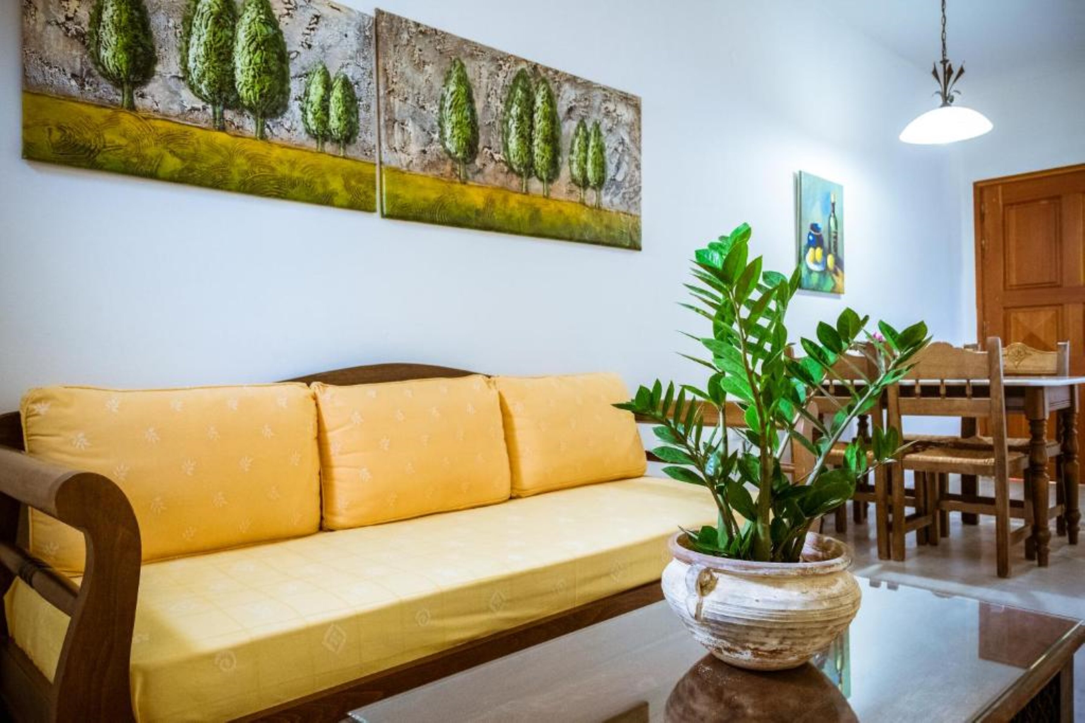 Фото Anais Collection Hotels & Suites