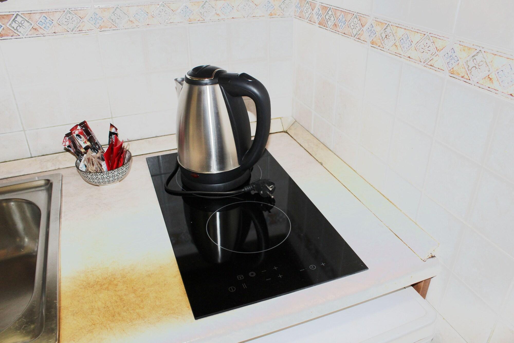 Фото Star of Rome