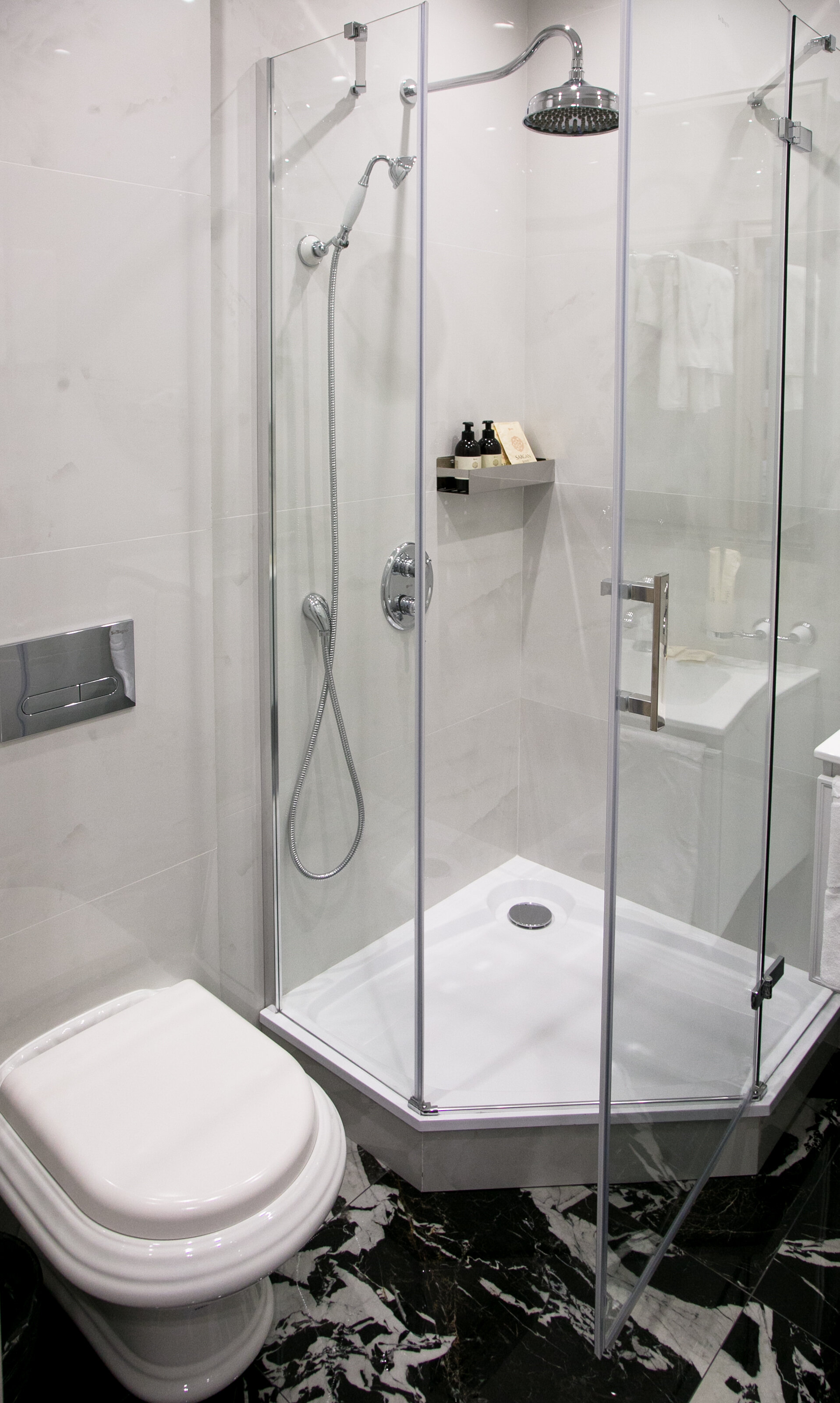 Фото Империя