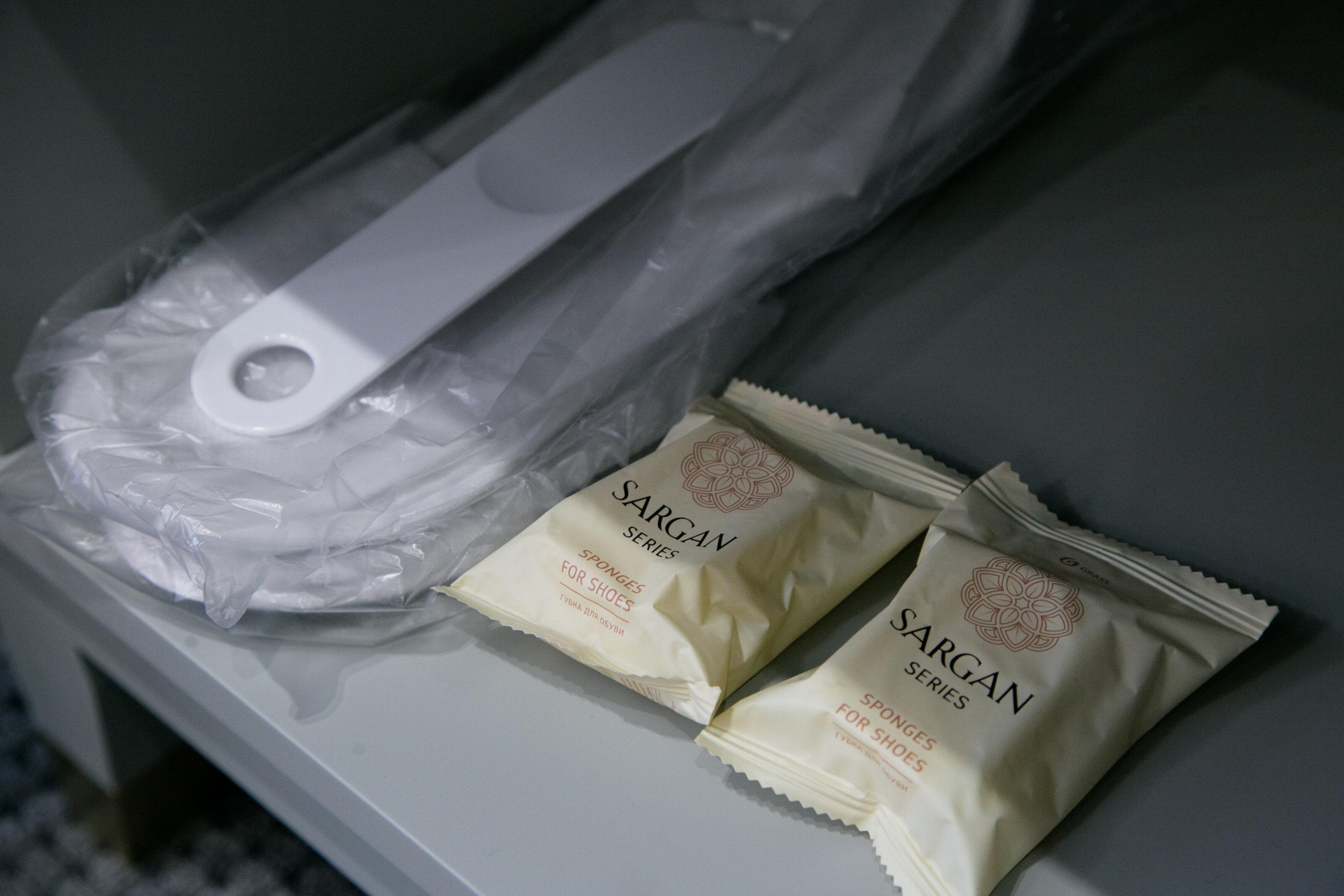 Фото Империя