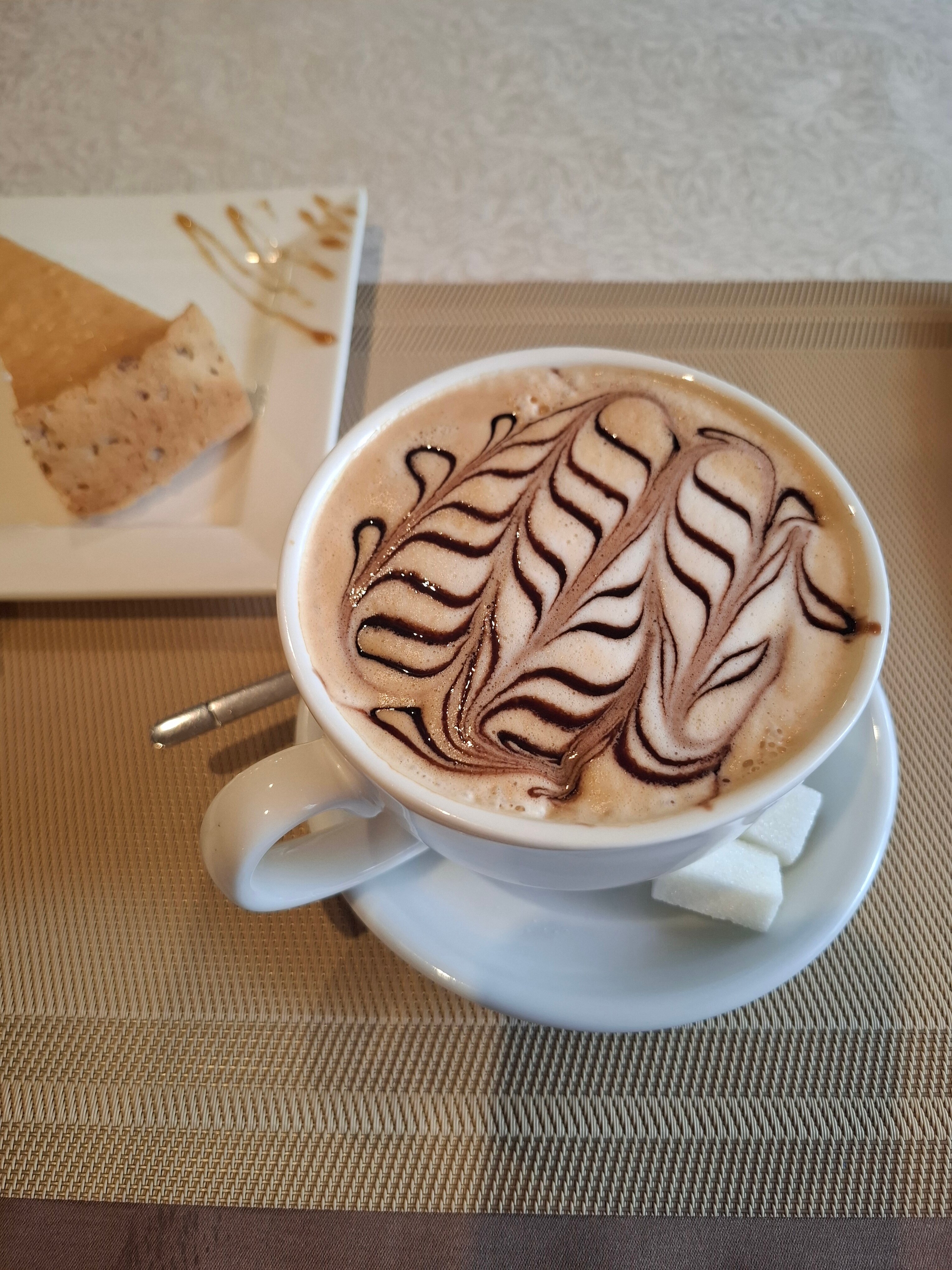 Фото Соловей