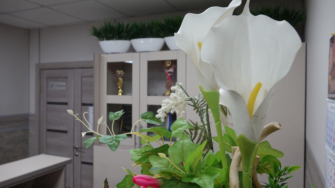 Фото 13/15 Хостел