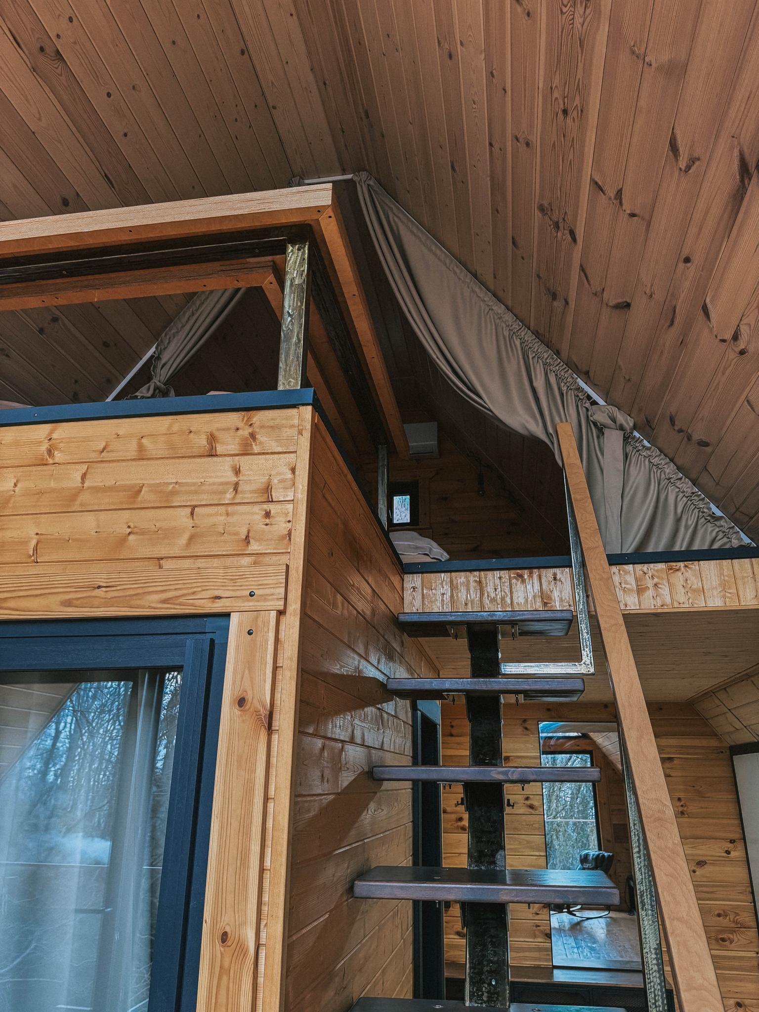 Фото Дача РСТ