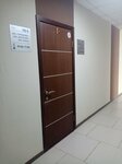 Спорамнет (Frunze Street, 1к4), legal services