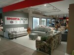 8 Марта (Varshavskaya Street, 3к1), muebles tapizados