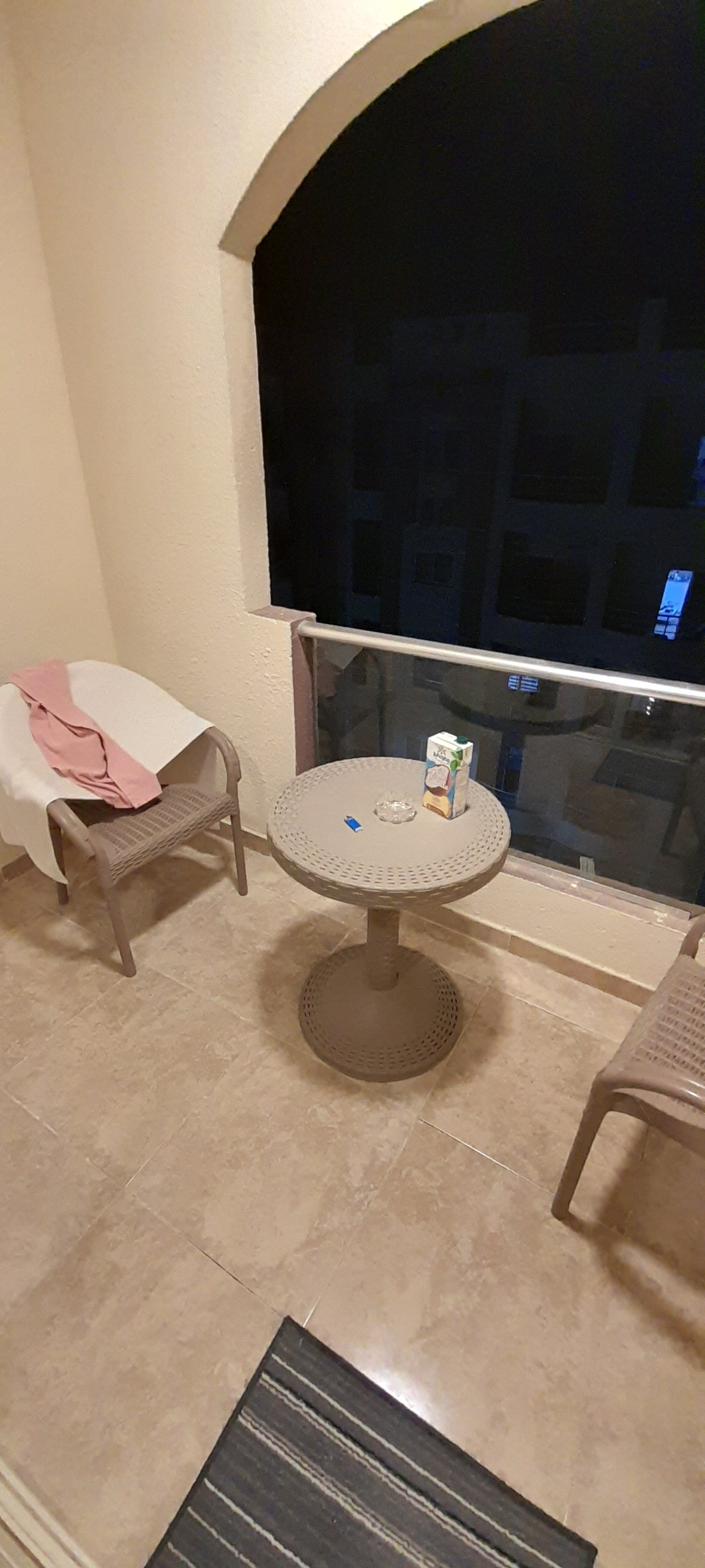 Фото Florenza Khamsin