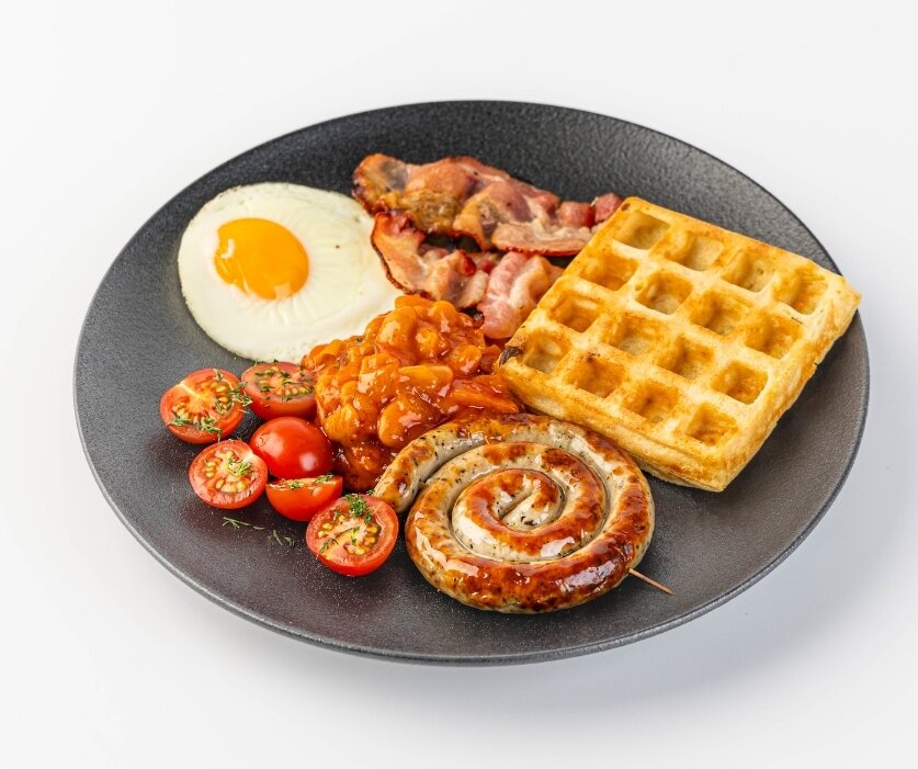 Фото Фатирлар