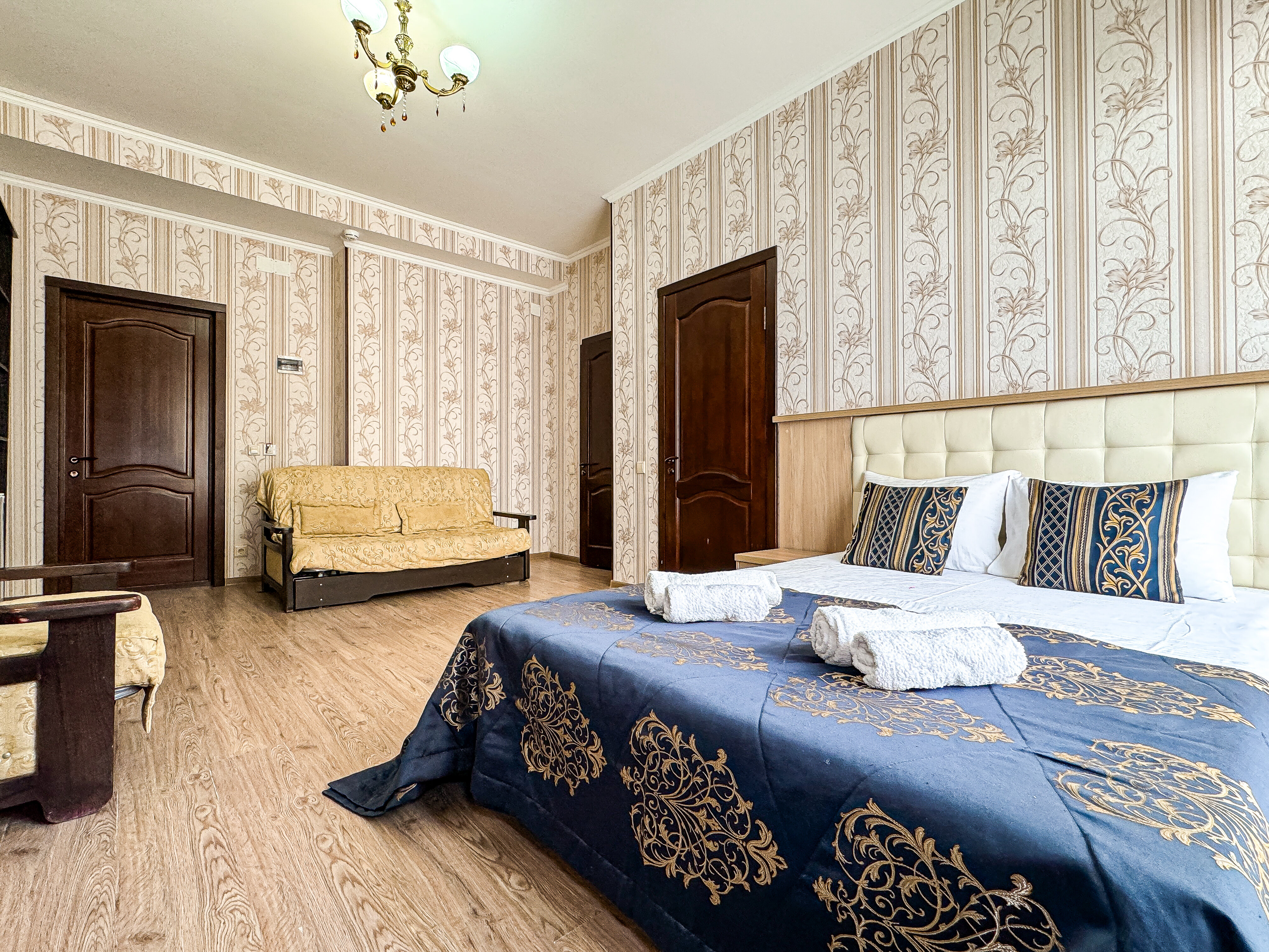 Фото Козмос