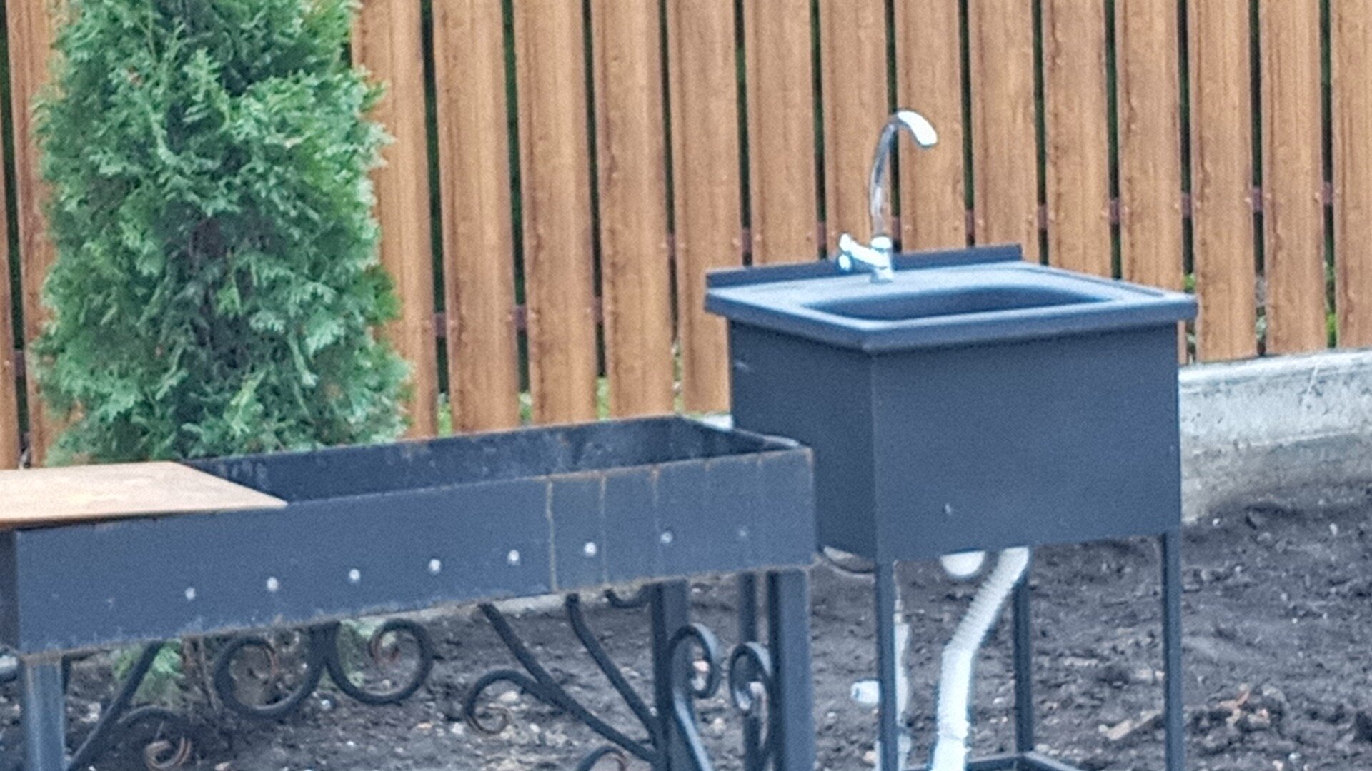 Фото Вилла Роз