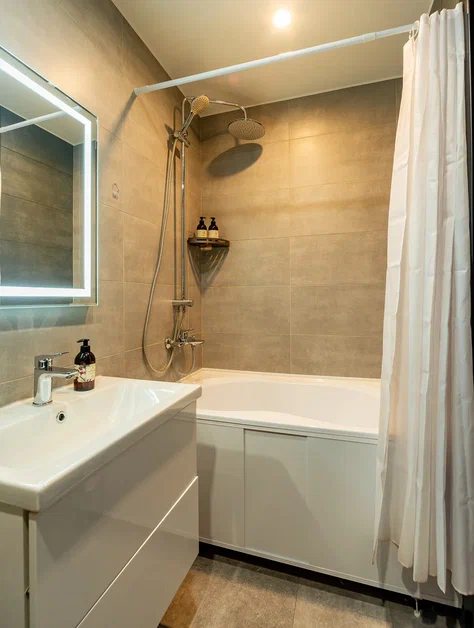 Фото Урбаника