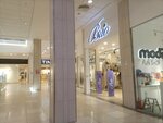 Brio34 (Volzhsky, ulitsa Aleksandrova, 18А), plus size clothing