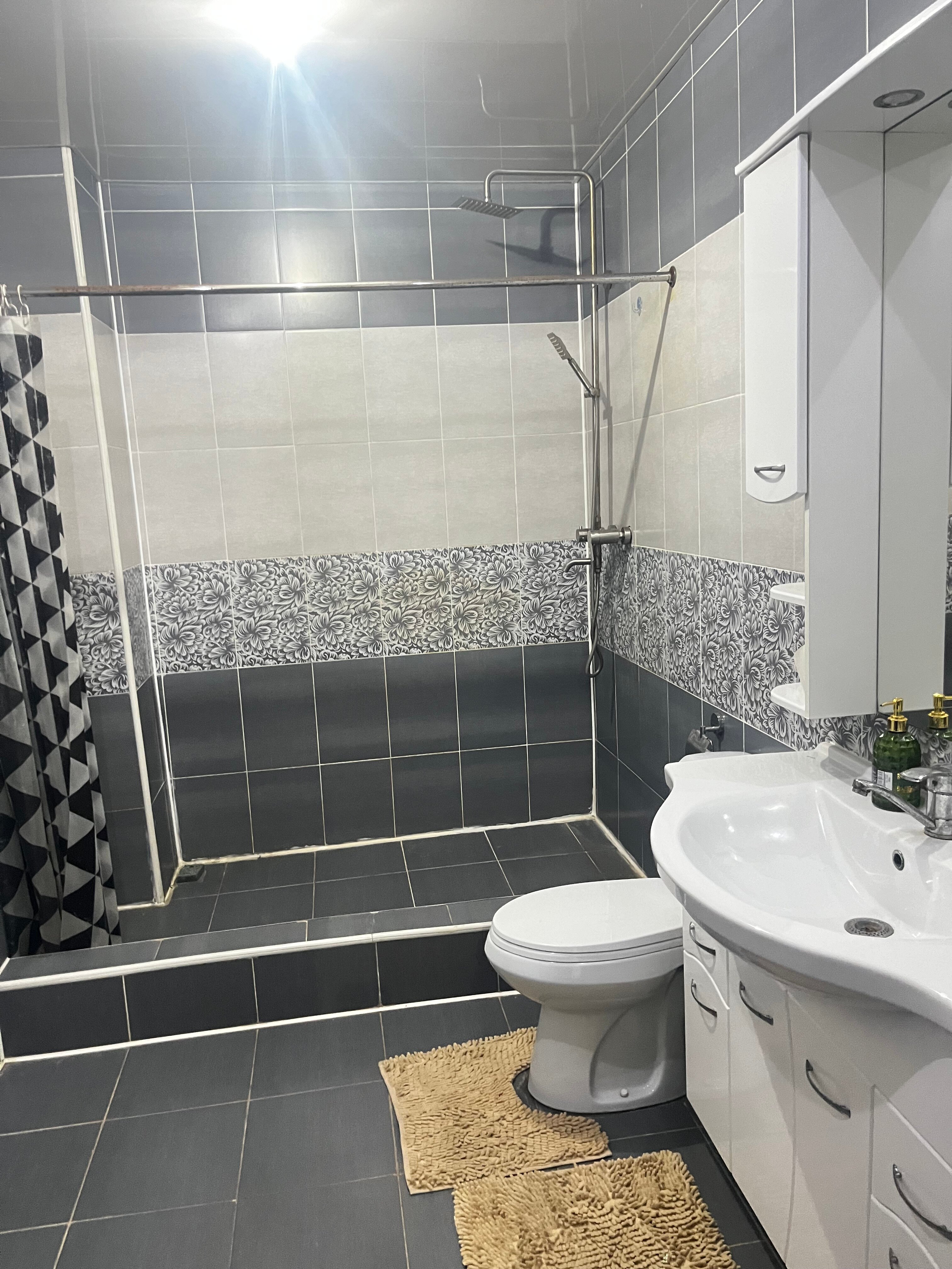 Фото Белый замок