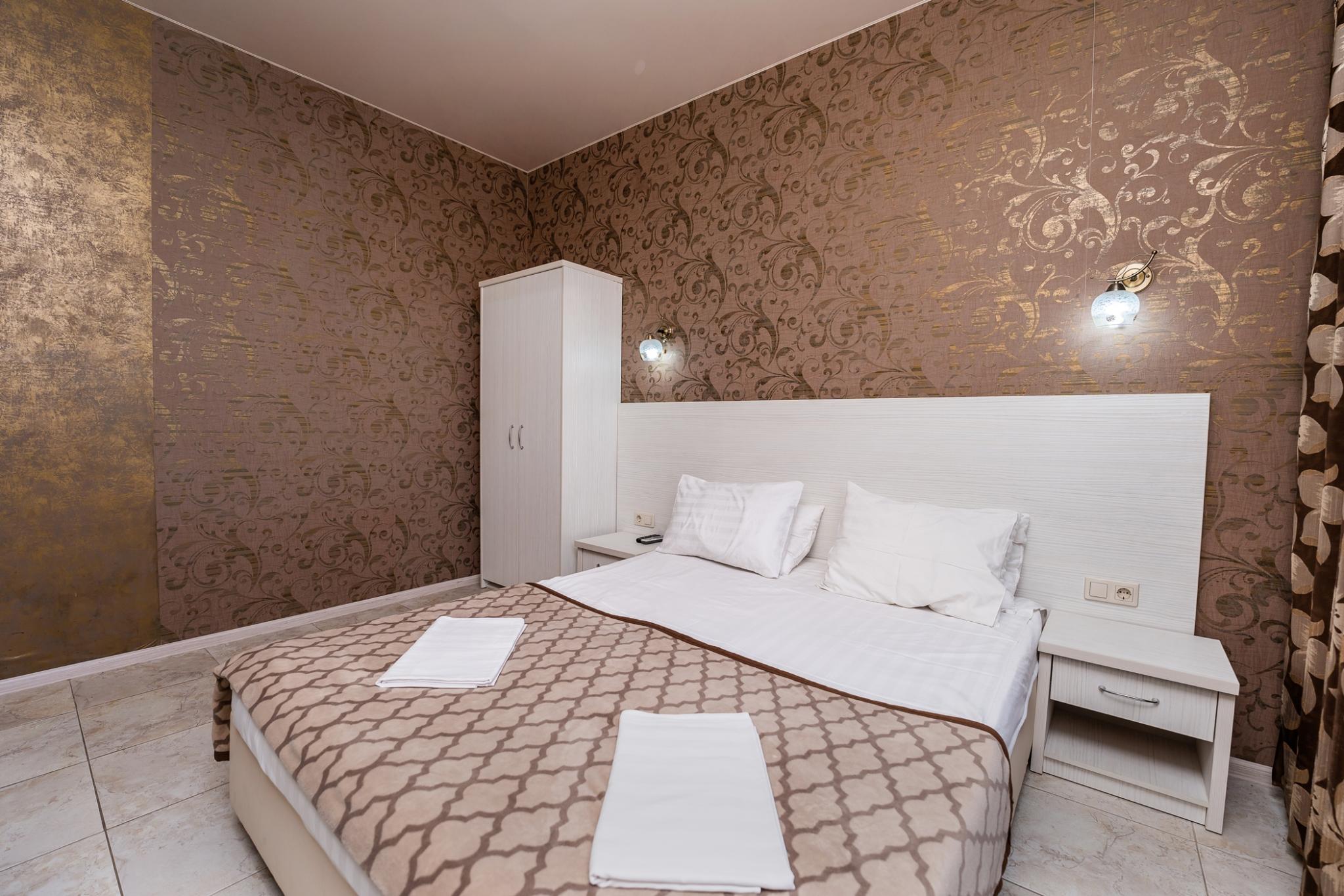 Фото Фортуна