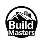 BuildMasters (Novikova-Priboya Street, 6), construction company
