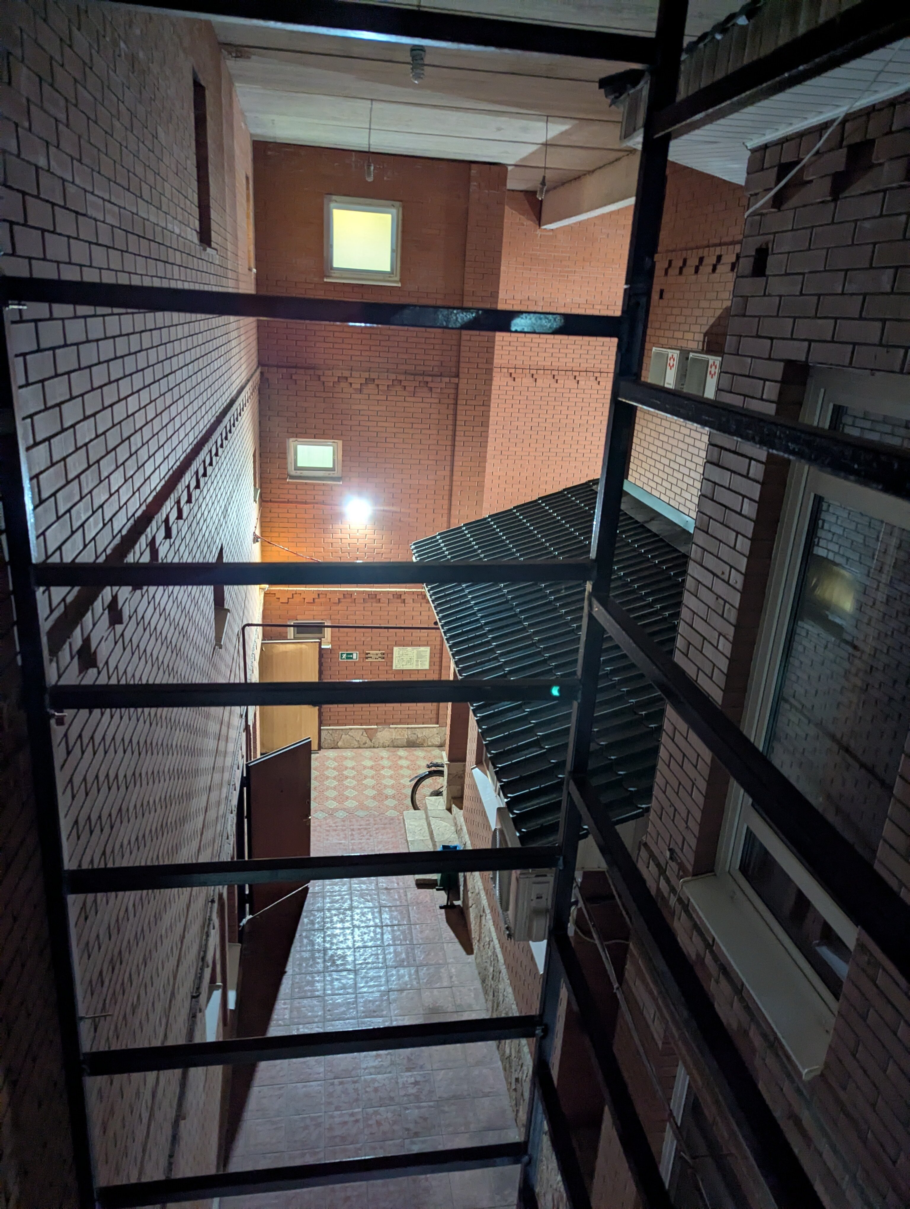 Фото Четыре сезона