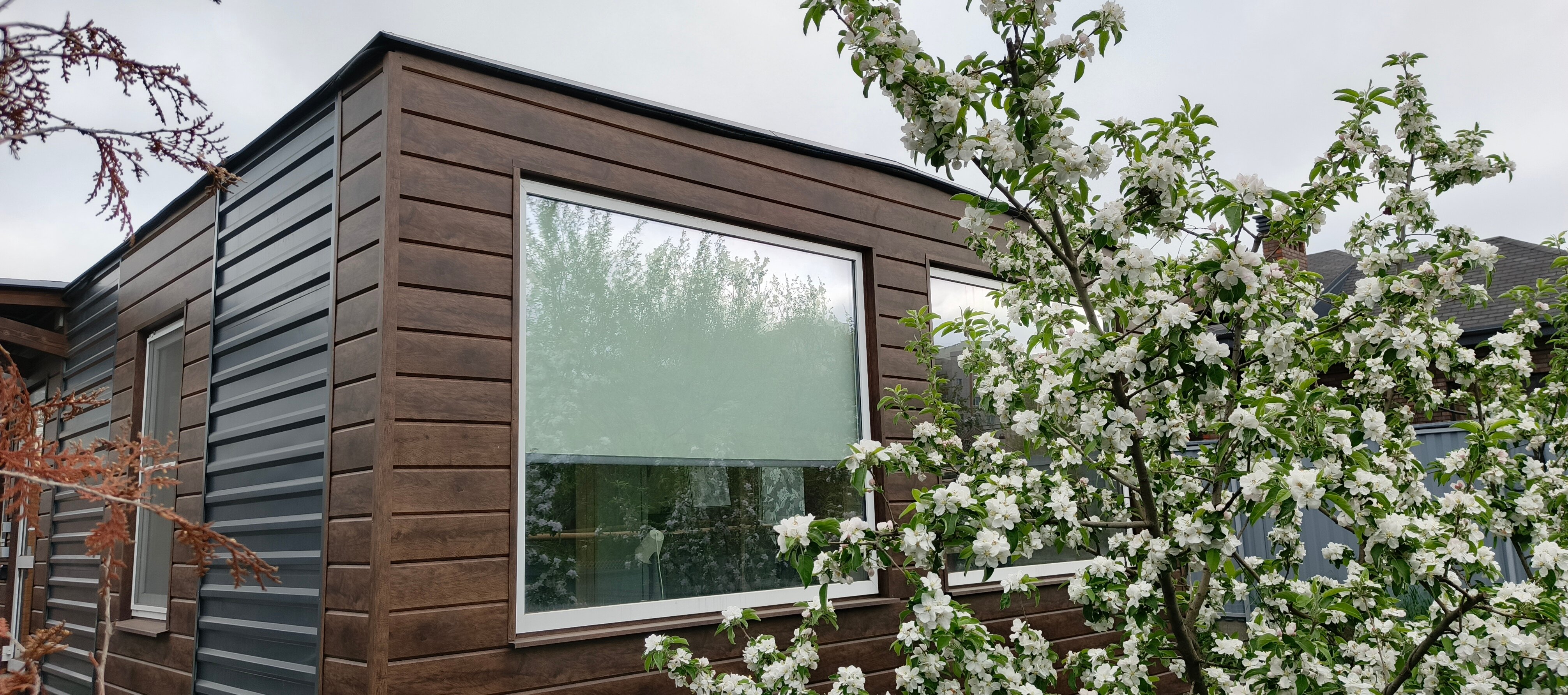 Фото Экодом