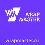 WrapMaster (Moscow, Vysokovoltny Drive, 2с2), car wrapping