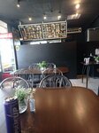 С Меня Вкусно (Bogdana Khmelnitskogo Avenue, 58Г), restaurant
