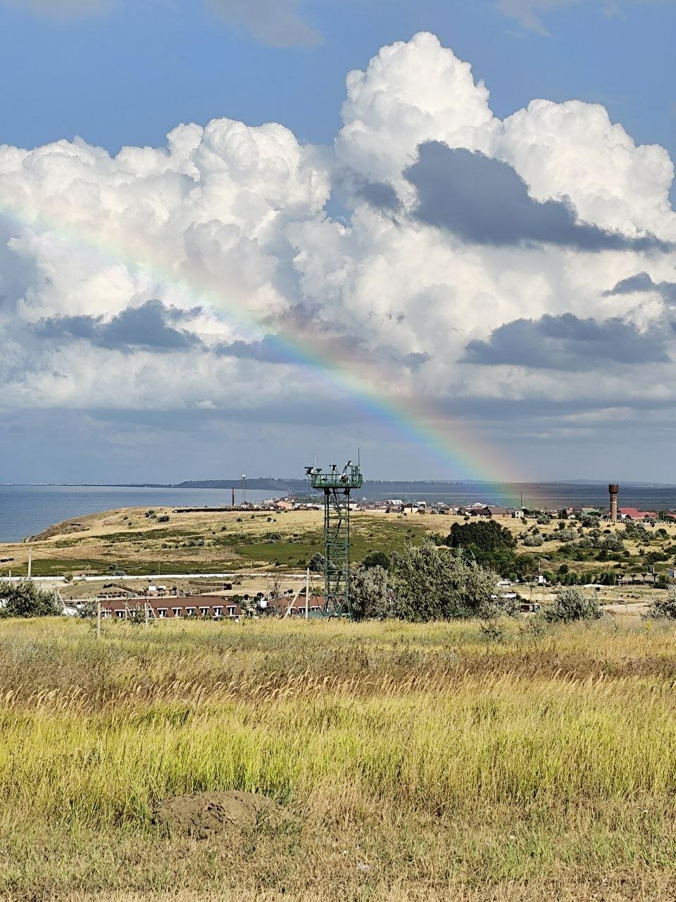 Фото Дом на берегу моря