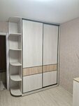 Гранд Стайл (Sovetskaya Street, 39), custom furniture