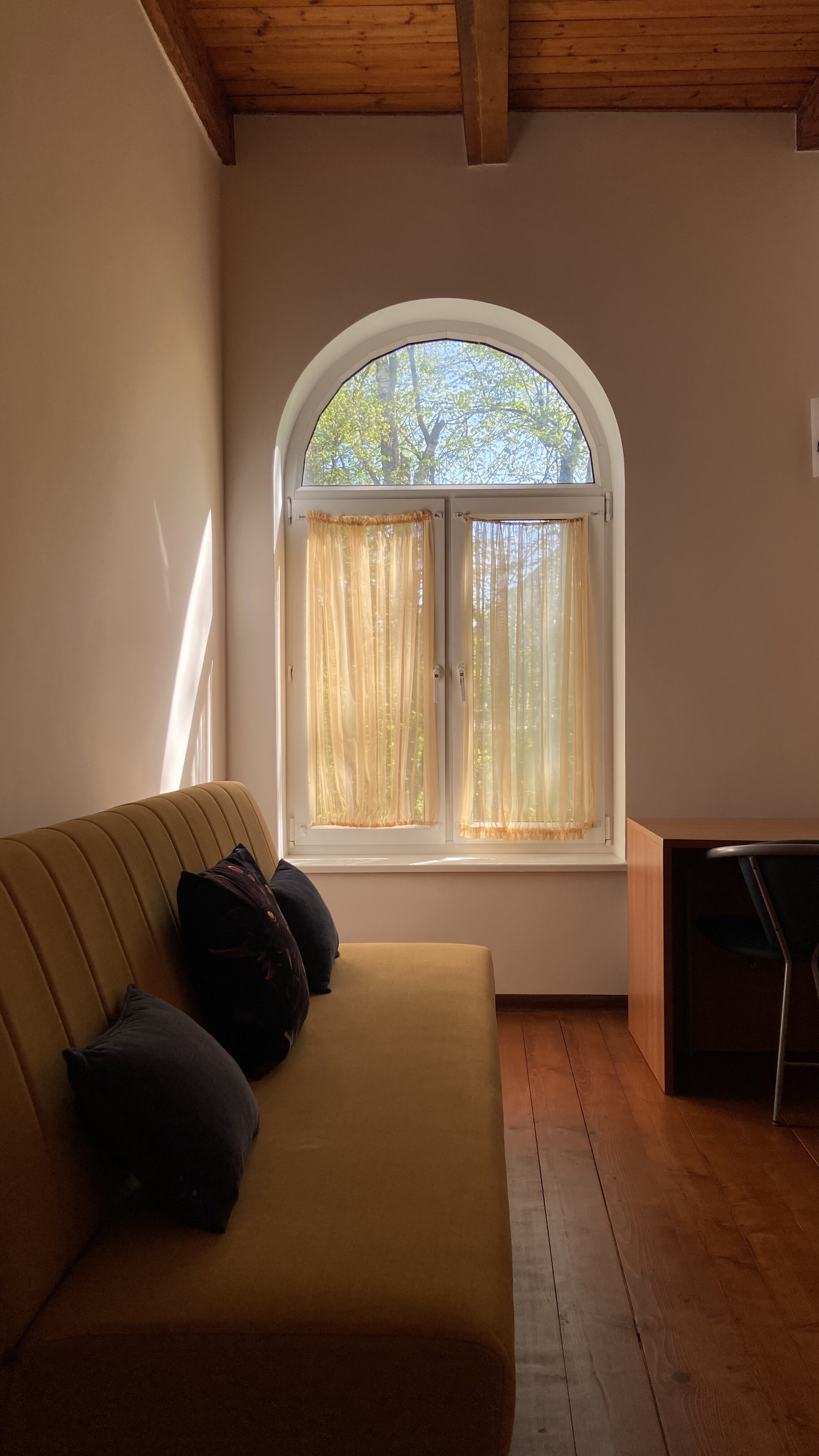 Фото Дом Дракона