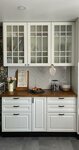 Doors&Kitchen (Vavilova Street, 167), kitchen furniture