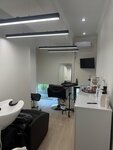 Территория красивых волос (Vernadskogo Avenue, 41с1) ، صالون تجميل