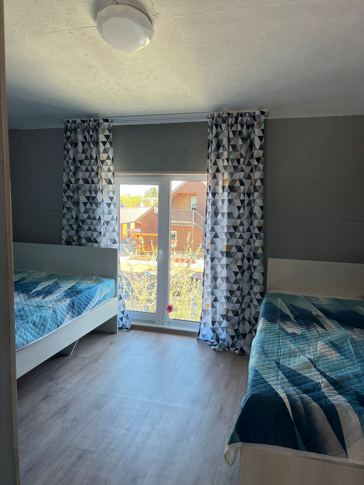 Фото Дача ПуТИна