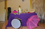 Cark Picnic Wedding and Congress Hall (Sakarya, Çark Cad., 10) ، صالون زفاف