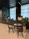 Секреты вкуса (Zaki Validi Street, 32/2), café para llevar
