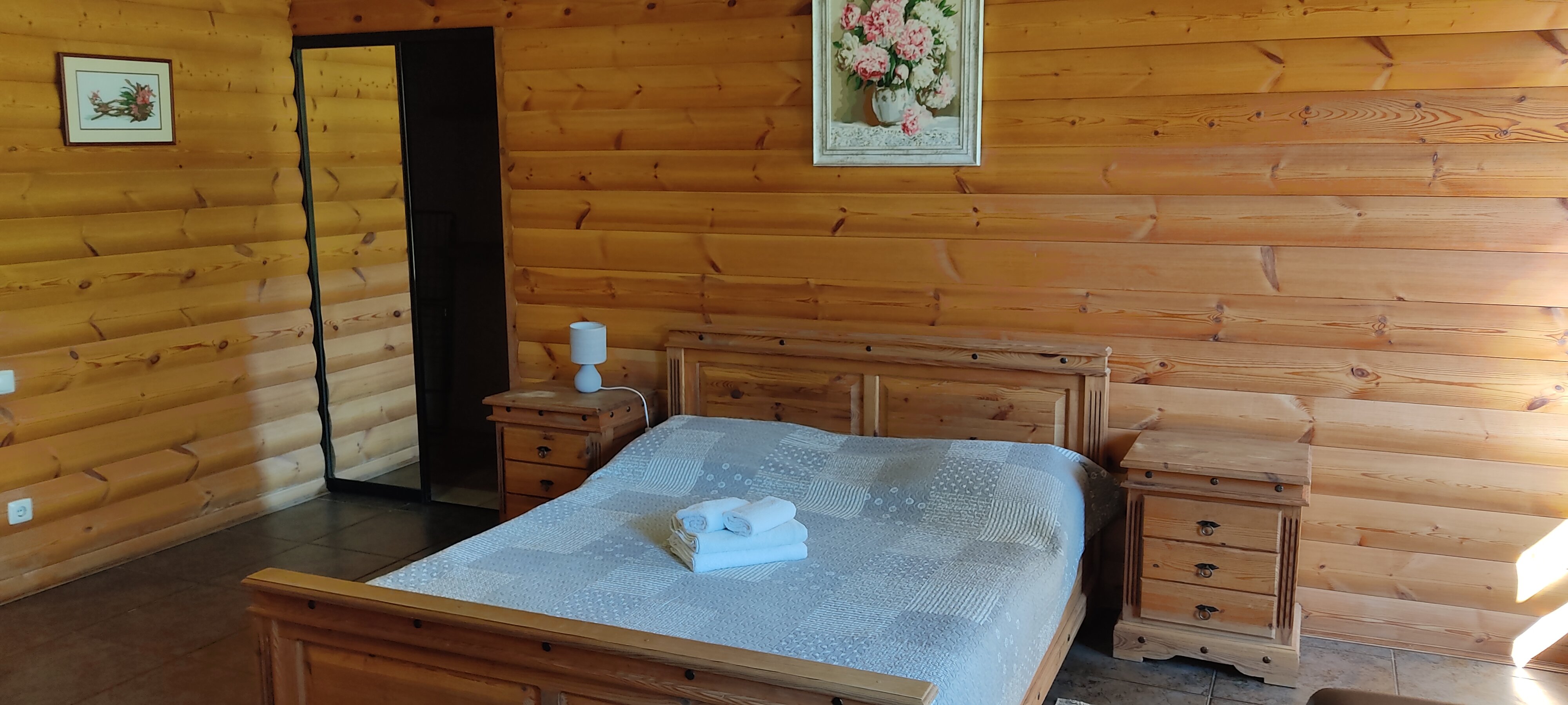 Фото Васпан