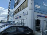 Best Studio (Sibgata Khakima Street, 23блок1) ، استوديو السيارات
