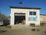 Сызрань-прокат (Obraztsovskaya ulitsa, 97), rental