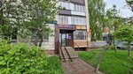 Гюлистан (Korolenko Street, 33А) ، توصيل باقات الزهور