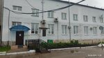Social Fund of Russia (ulitsa 40 let Oktyabrya, 22), pension fund