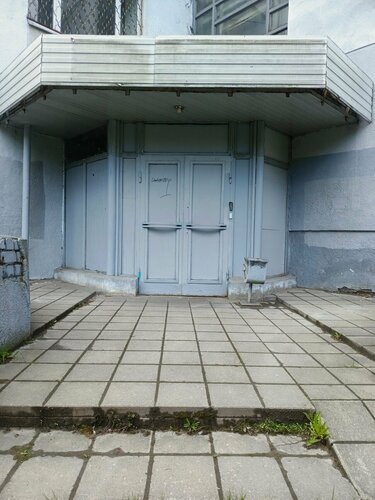 Гей еркектердің порносы